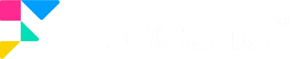 Agencja interaktywna Freeline