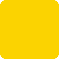Rectangle 783_yellow