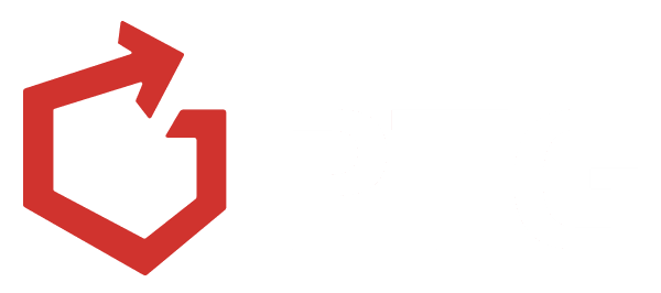 1200px-Google_Ads_logo.svg