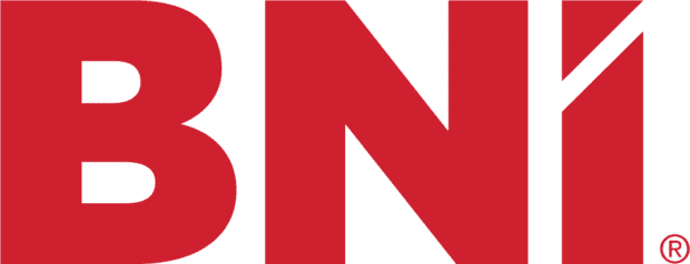bni-logo-02