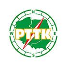 PTTK