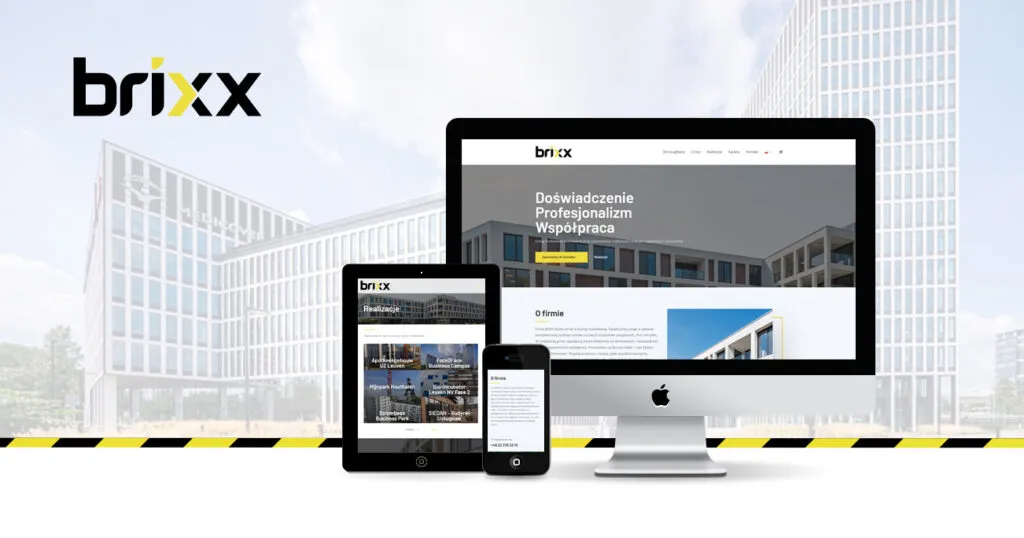 brixx