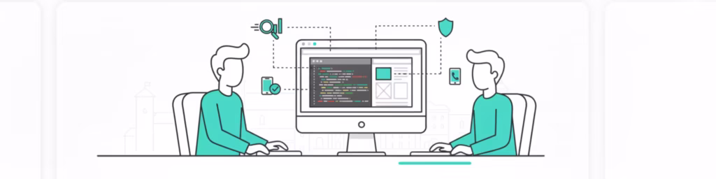 budowa-strony-internetowej