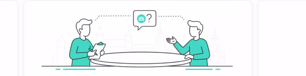 poznajemy-twoja-firme