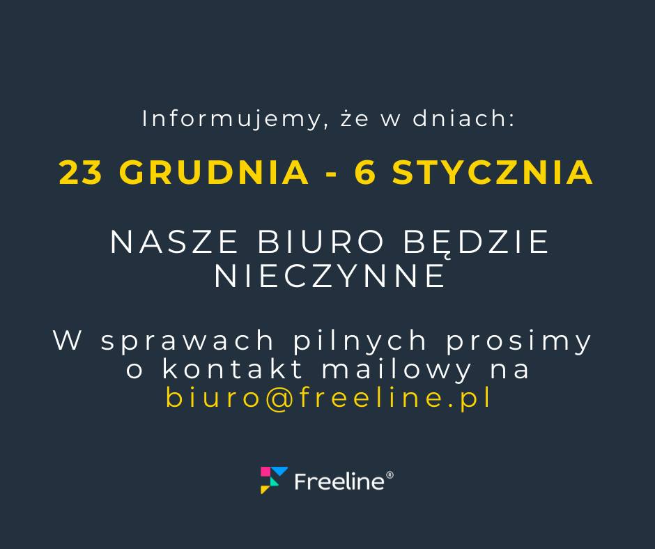 601851699_1452806283515080_1786872098908749204_n