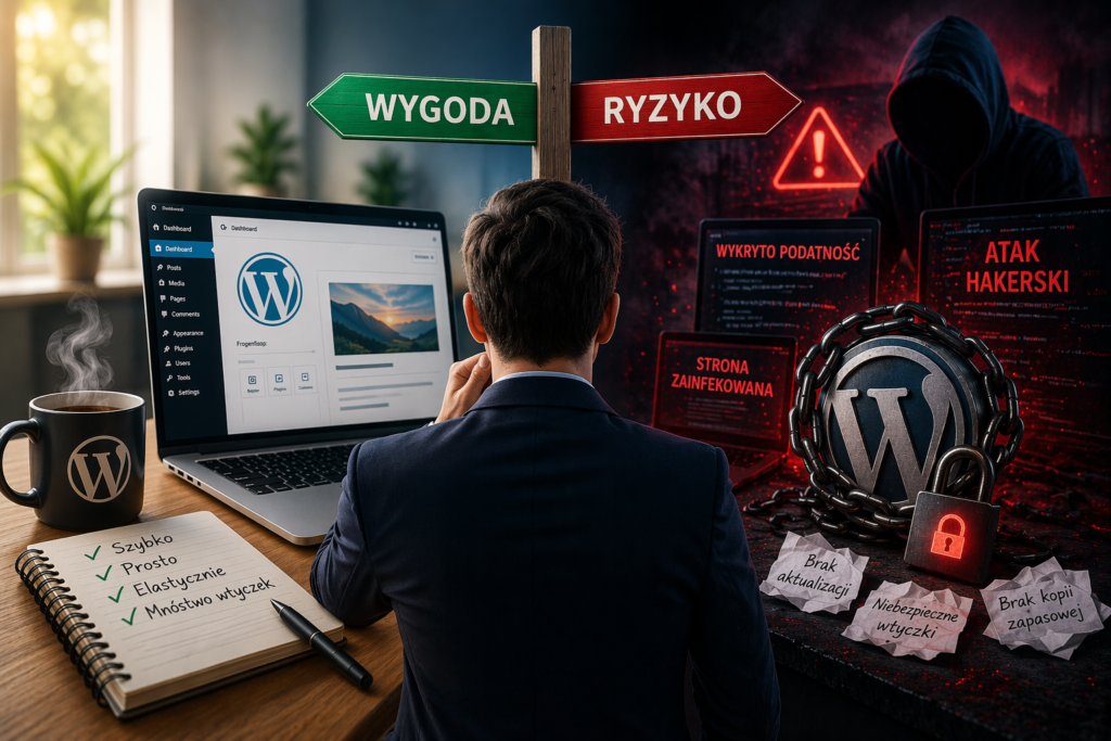 ChatGPT Image 17 kwi 2026, 13_43_38