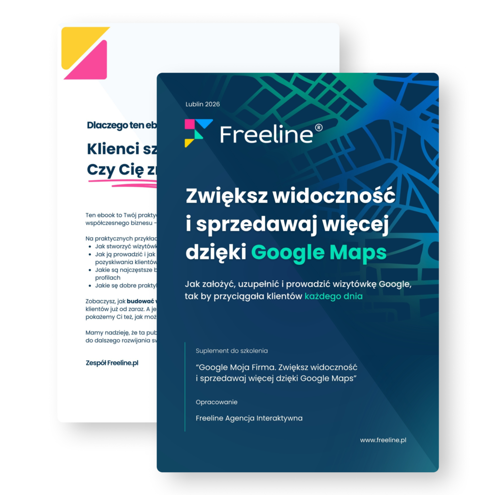 E-book mockup