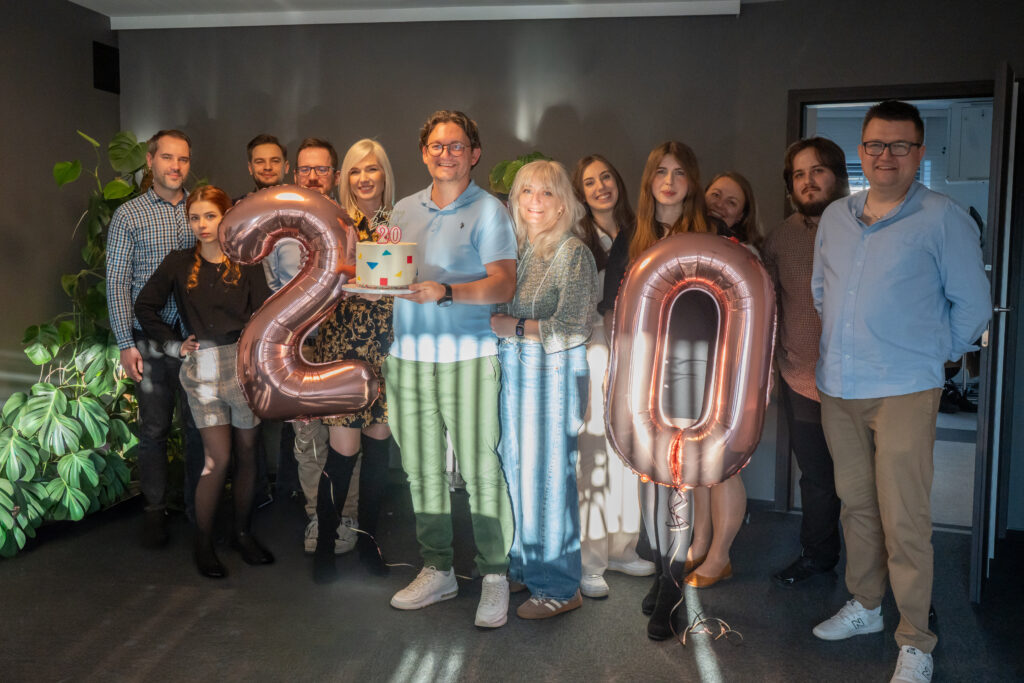 Freeline urodziny 2026-4