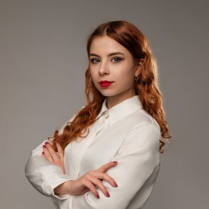 diana-slusarczyk (1)