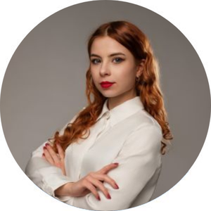 diana-slusarczyk