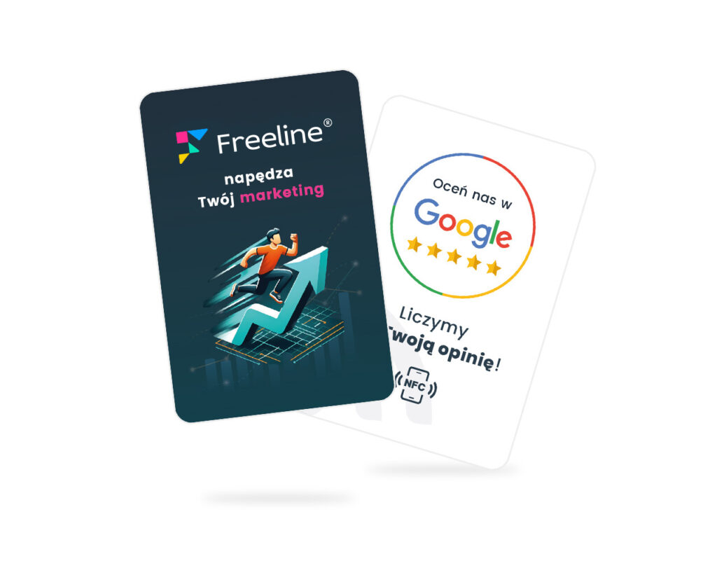 karta-pakiet-standard-01a