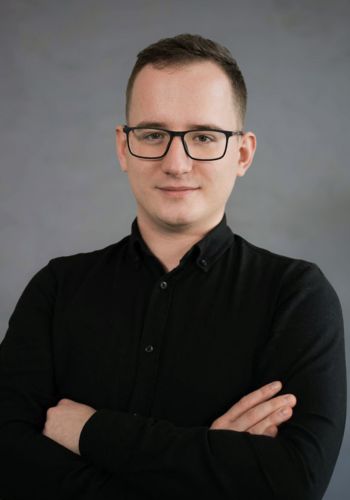 xr:d:DAF1oARWEyU:2,j:4330621849711453323,t:23113008