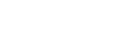 podpis-01.png