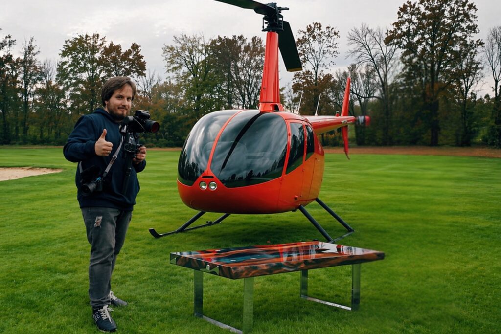 wideo-z-helikopterem-freeline-premium-resin