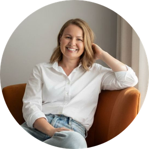 martyna-kosienkowska