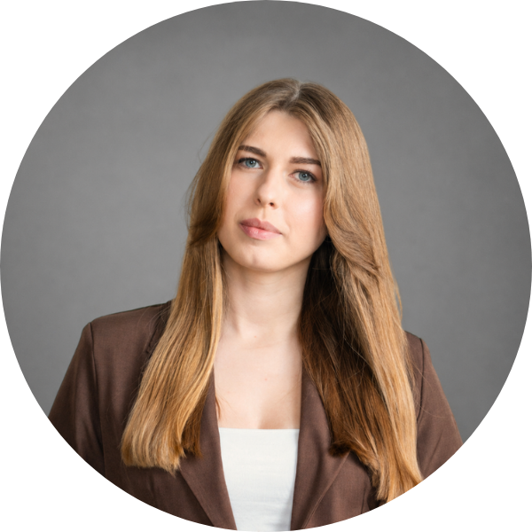 natalia-medrek (1)
