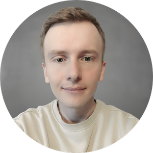 piotr-grala