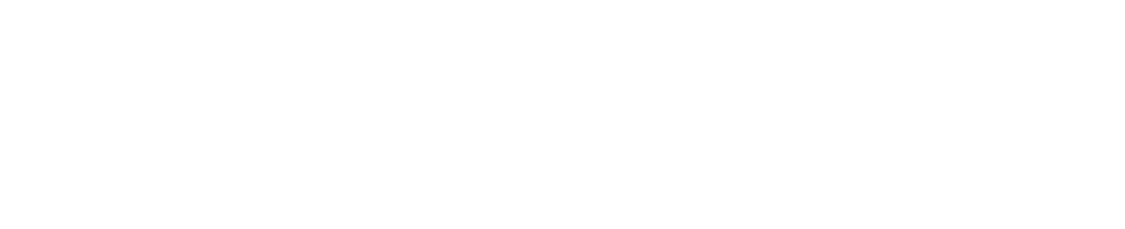 001-Freeline-logo-r-fwht