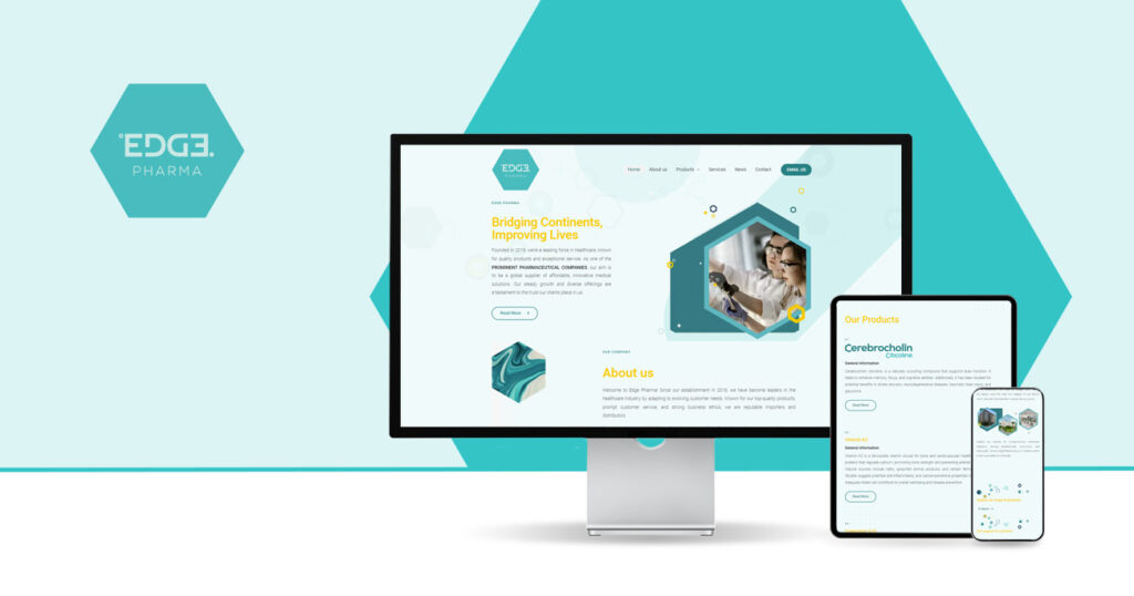 edgepharma