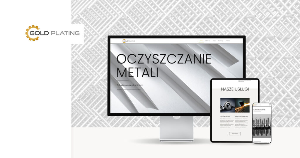 goldplating-01