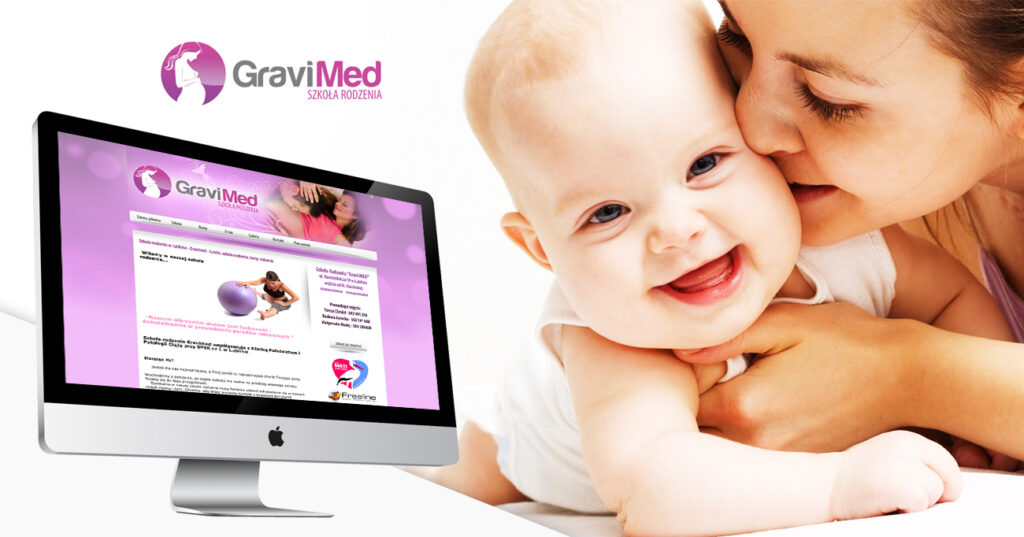 gravimed