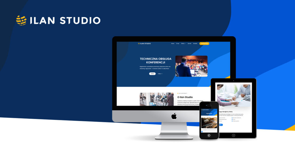 ilanstudio