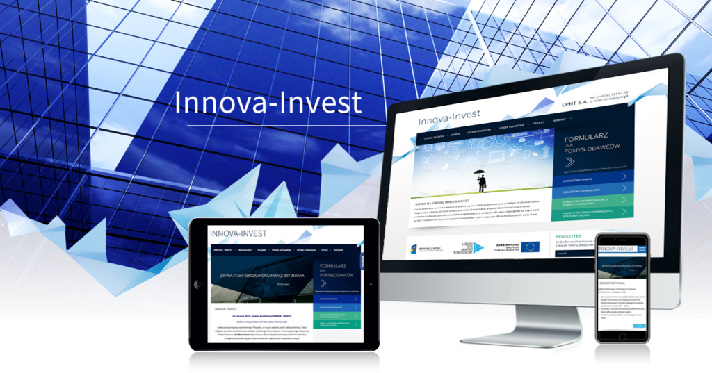 innovainvest