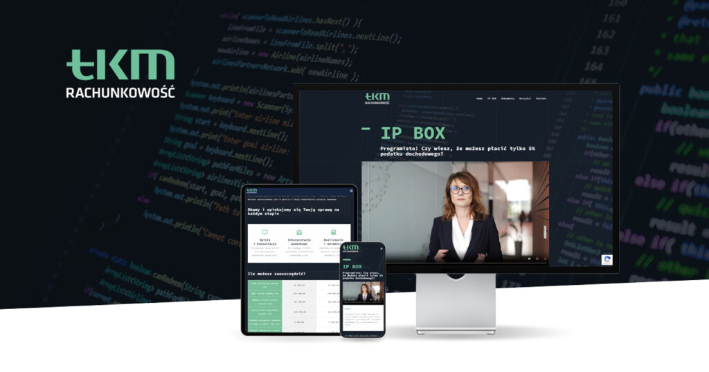 ipbox