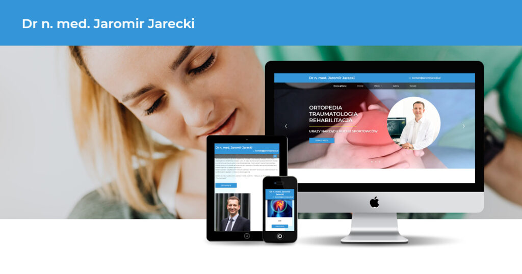 jarecki