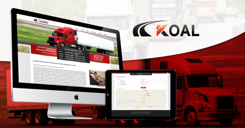 koal