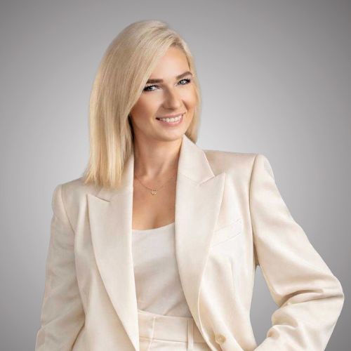 paulina-kwadrat