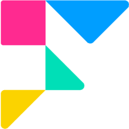 Logo Freeline