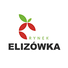 Logo Elizówka – klient agencji Freeline