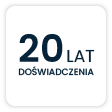 ico-20lat-01